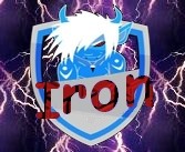 Iron