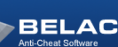 BEL Anti-Cheat v1.4