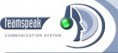 TeamSpeak Client 